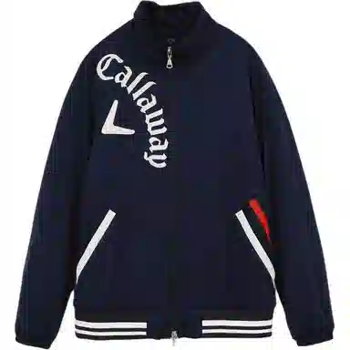 Callaway