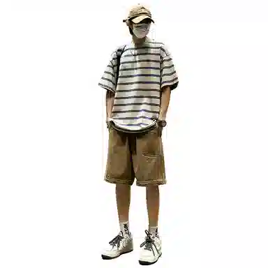 SZON T