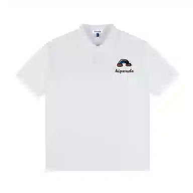 HIPANDA logoPolo
