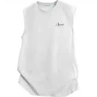 Colorful Creations logo