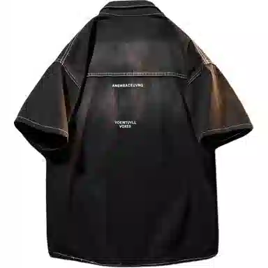 2025