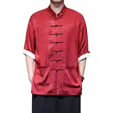 KAIPAINEN