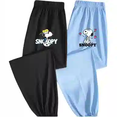 SNOOPY 2