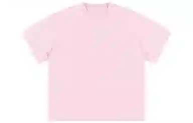 COOLALPACA cleanfit230gT