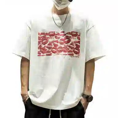 SZON T