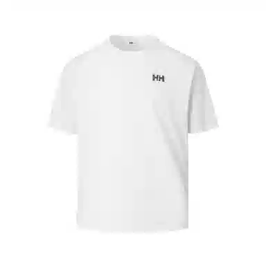 HELLY HANSEN T
