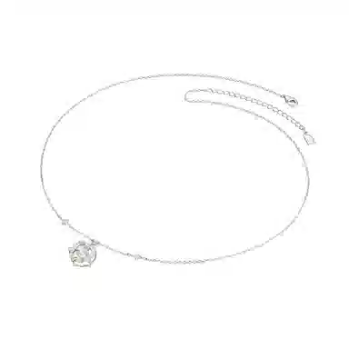 xDC DESIGN CIRCLES S925