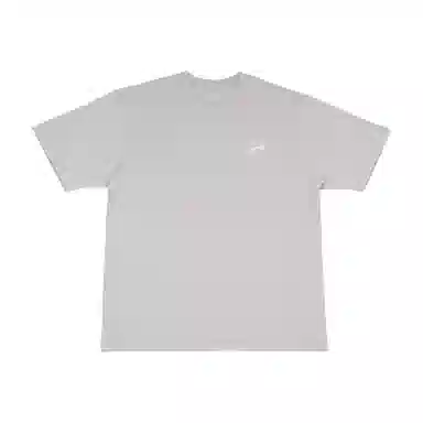 slamble T