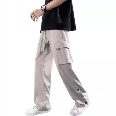 ERQD