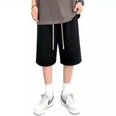 PWUE