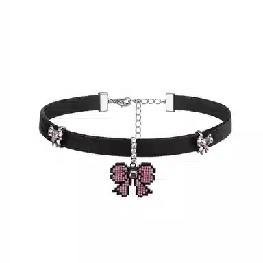 SUMIYAKI choker