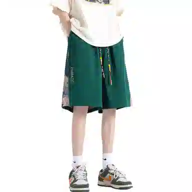 ZIAREL
