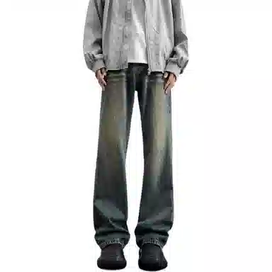 PANDA ADEVIL cleanfit