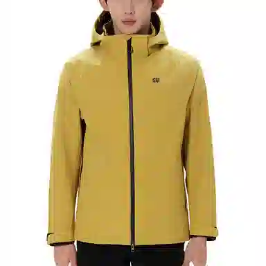 KOLON SPORT