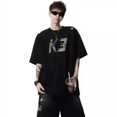 NOWSTIME T