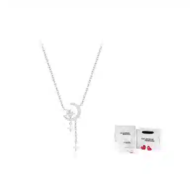 Cuz strange Intention