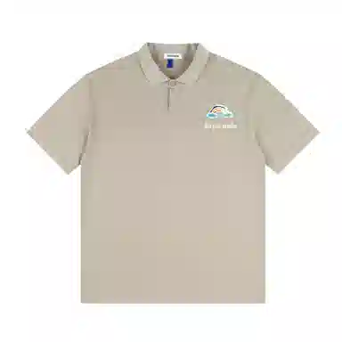 HIPANDA logoPolo