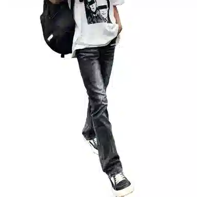 OPOX vibeLOGOvintage517