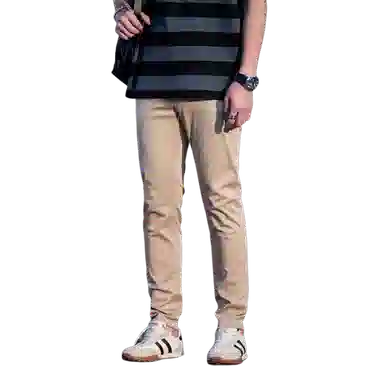 NVRFRGT