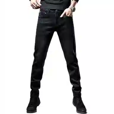 VUAS cleanfitvintage