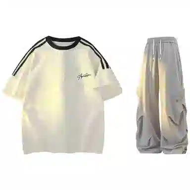 NINETEEN AUTUMN logoT