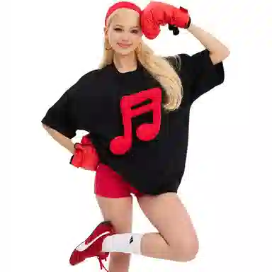 aimilian T