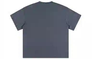 COOLALPACA cleanfit230gT