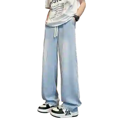 JNJK