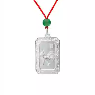MYSHINE 30 990