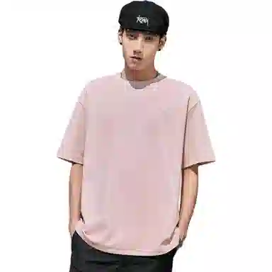 NVRFRGT T