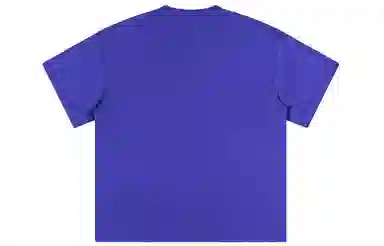 COOLALPACA cleanfit230gT