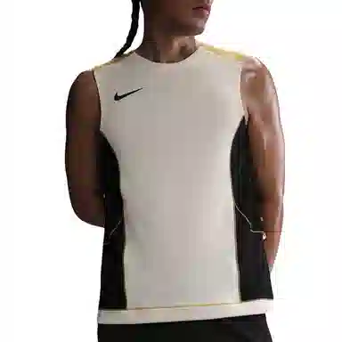 Nike Dri-Fit Strike+