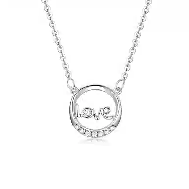 CENTURYKINDLE insLOVE S925