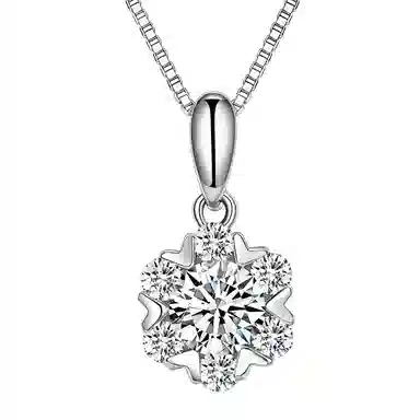 VANA Snowflakes