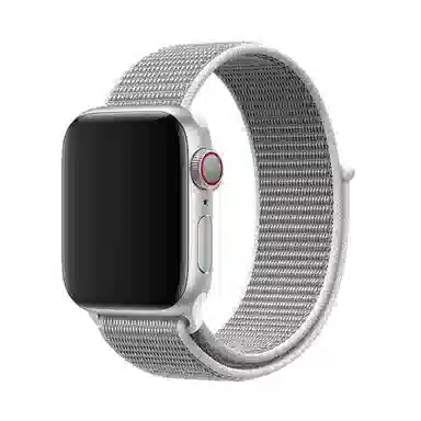 apple iwatchS10S9876Ultra12