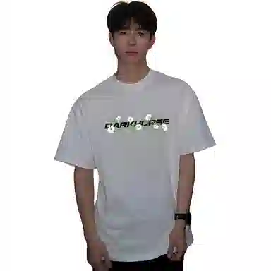 NOWSTIME T