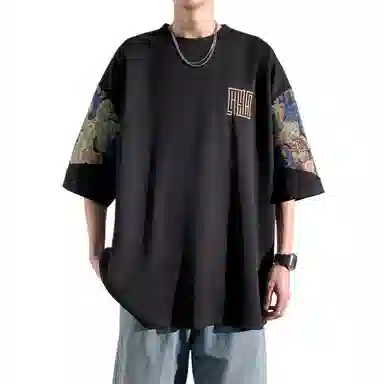 ZIAREL T