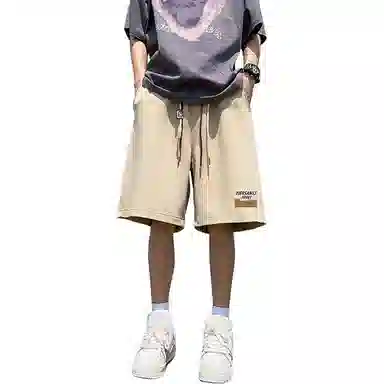 Fakeyoung