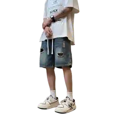 FOMOCE