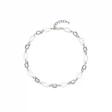 Empress 47 2023AW 925