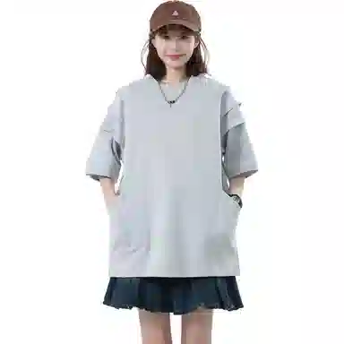MM T