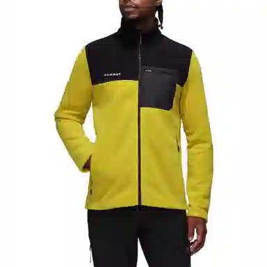 MAMMUT Innominata Ml