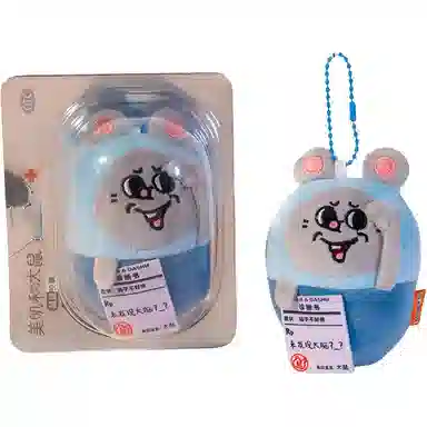 12cm