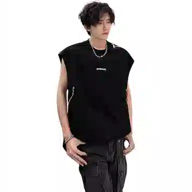 NOAHGIGI