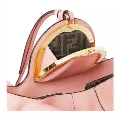 FENDI Spy
