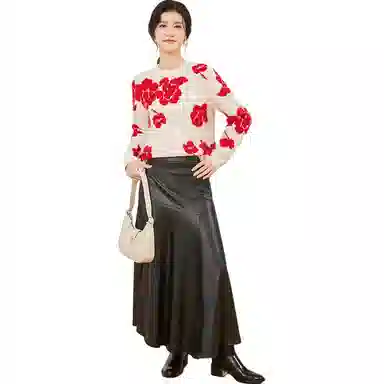 JINJU