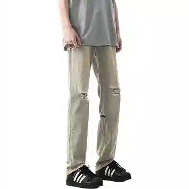JNJK