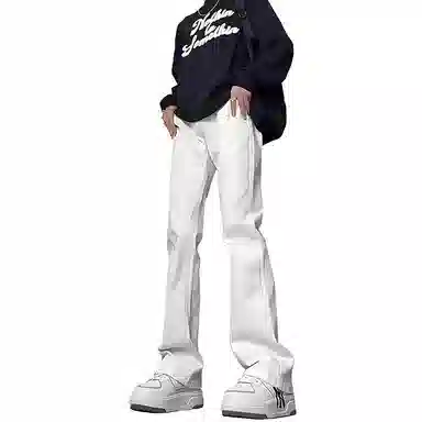 cleanfitvibe