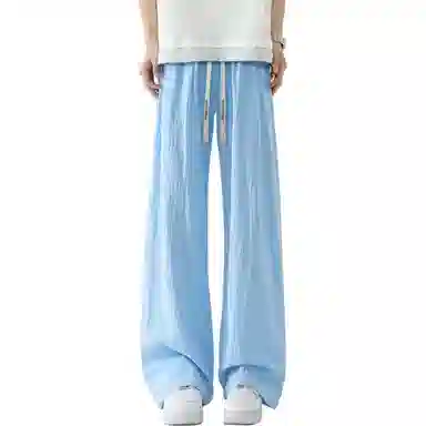 FAKE VINTAGE Cityboy