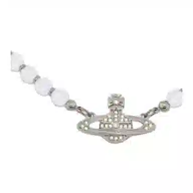 Vivienne Westwood Messaline